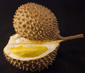 Durian|80